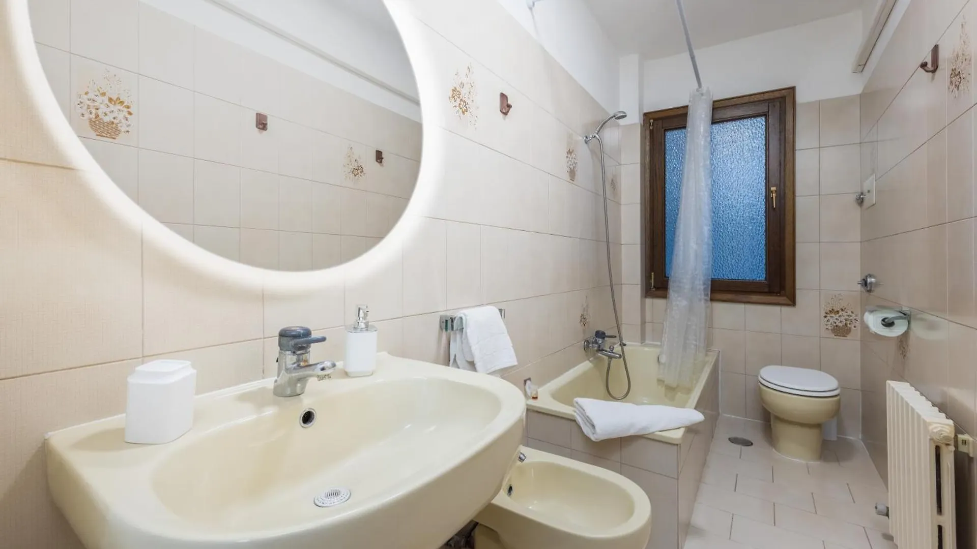 Art & Culture Biennale - Venezia Sweet Stay Appartamento