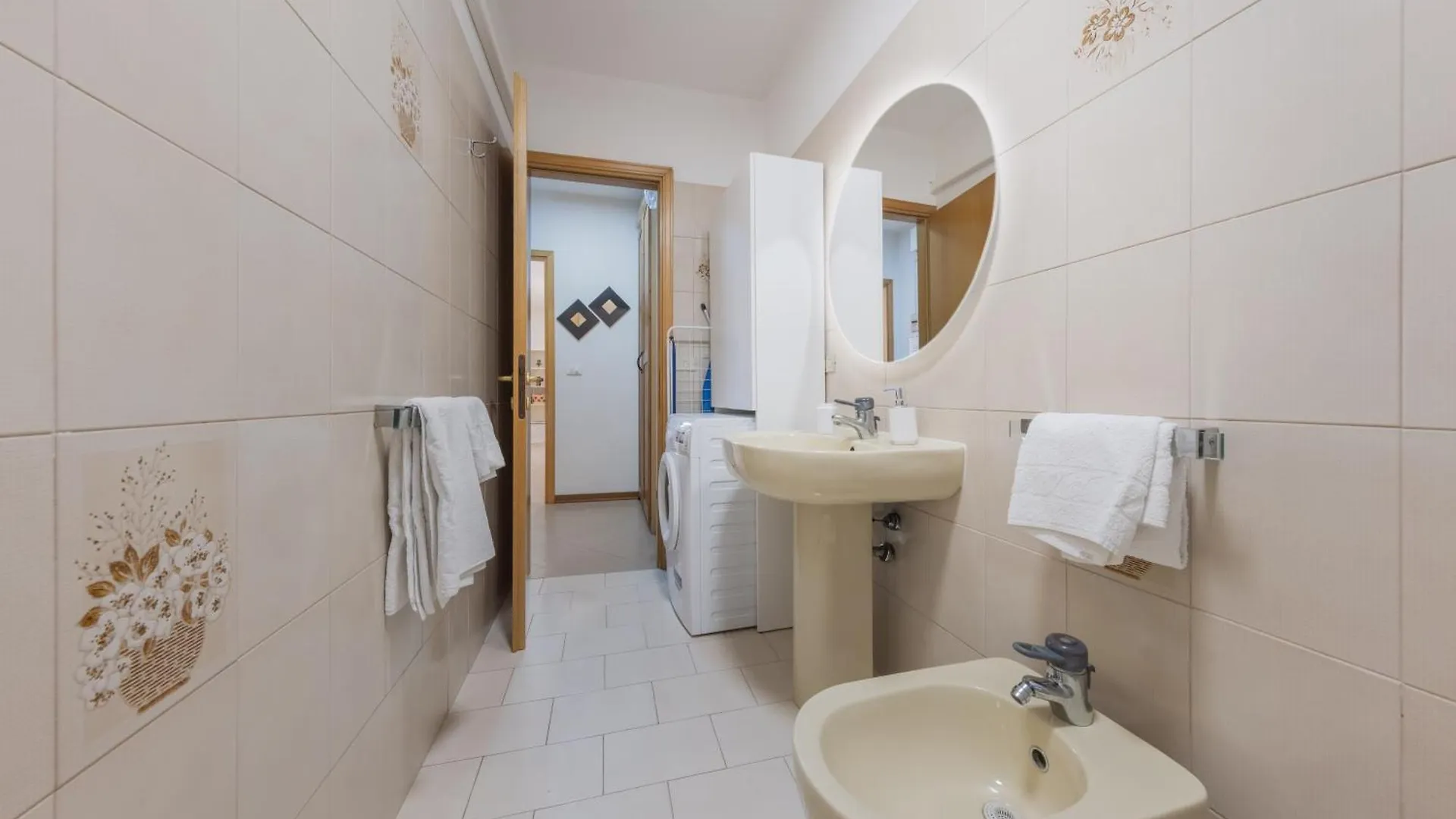 Art & Culture Biennale - Venezia Sweet Stay 0*,