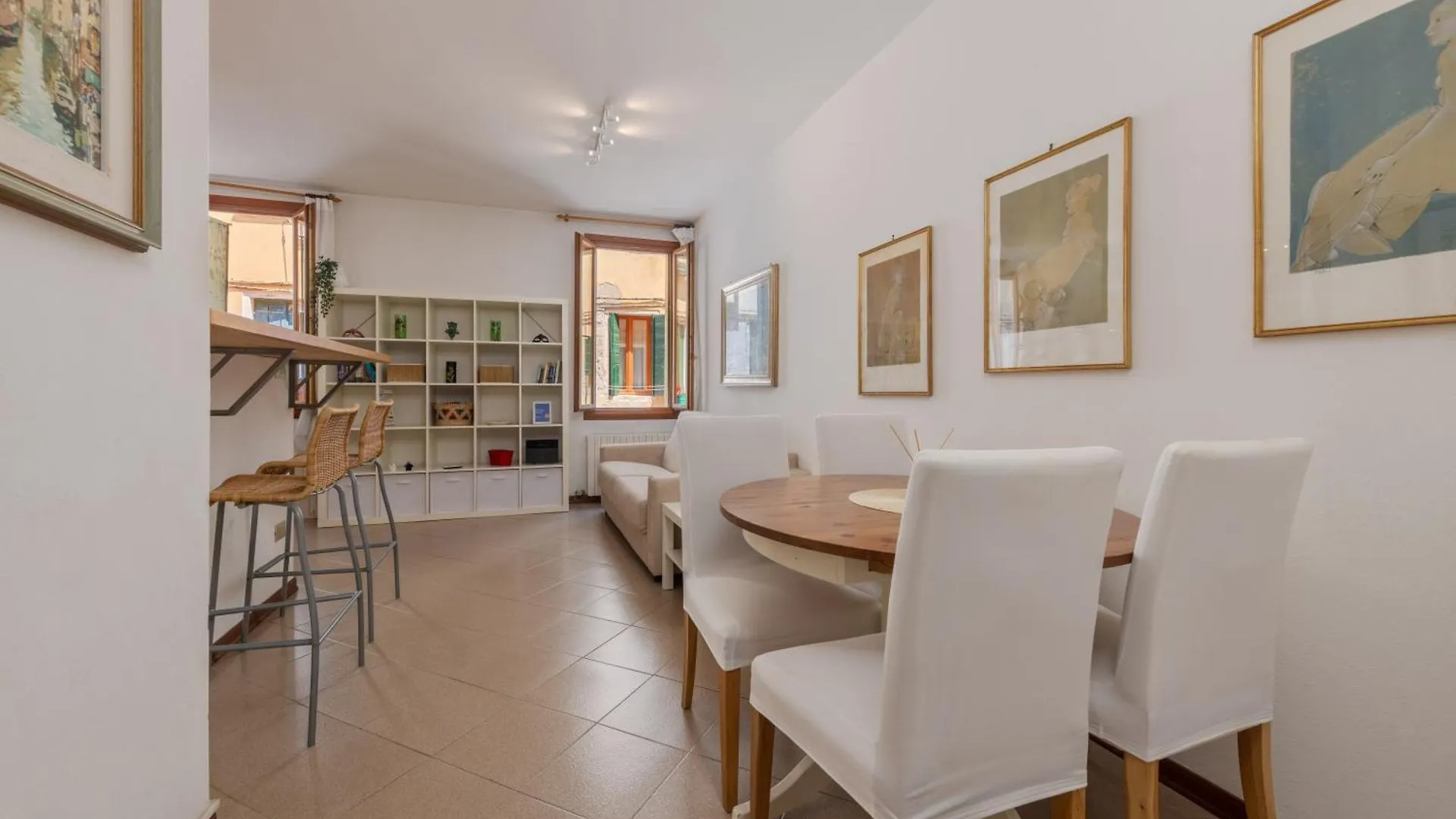 Art & Culture Biennale - Venezia Sweet Stay