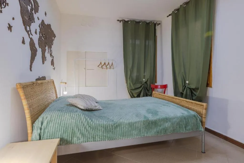 Appartamento Art & Culture Biennale - Venezia Sweet Stay