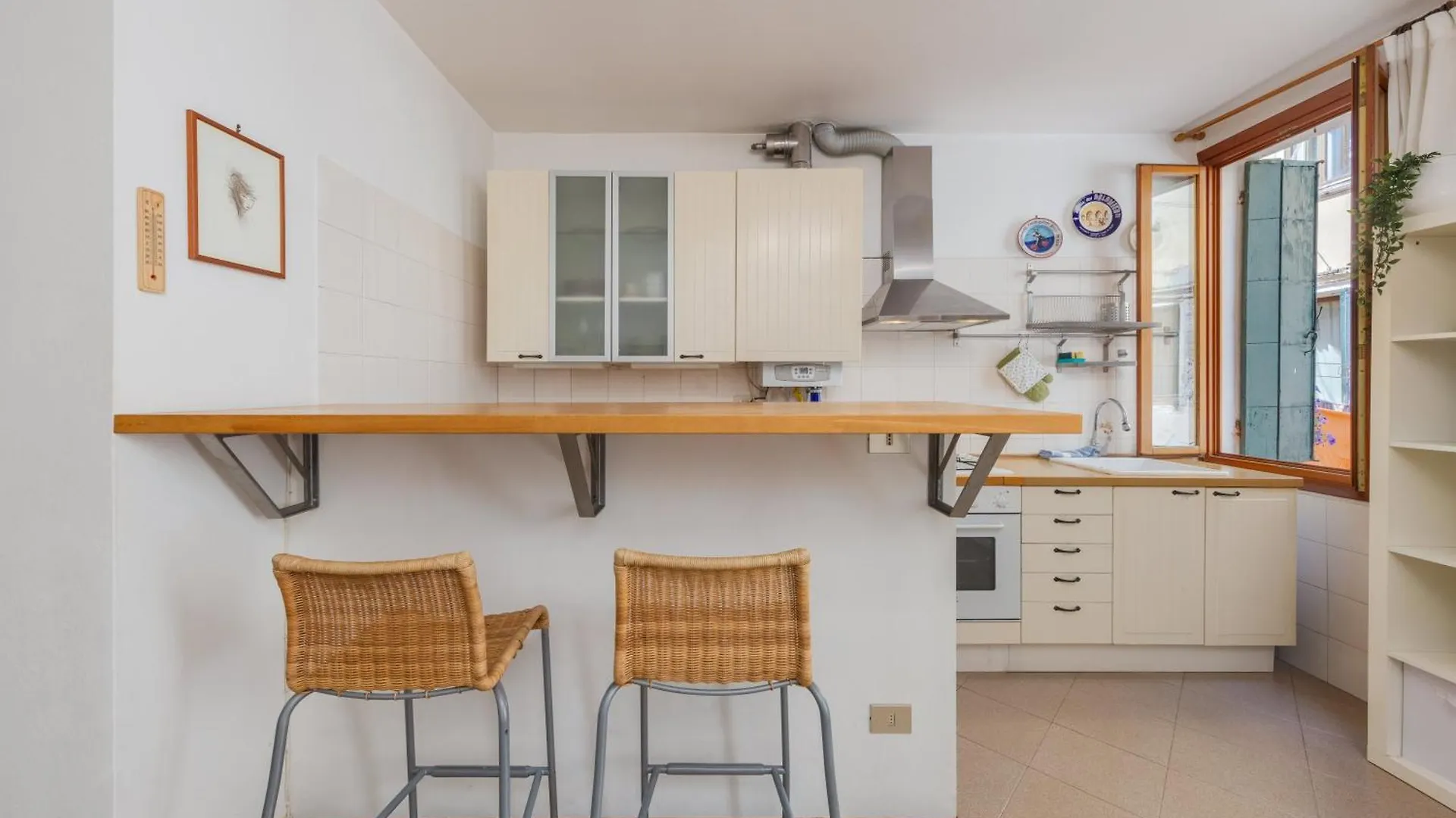 Art & Culture Biennale - Venezia Sweet Stay Apartment