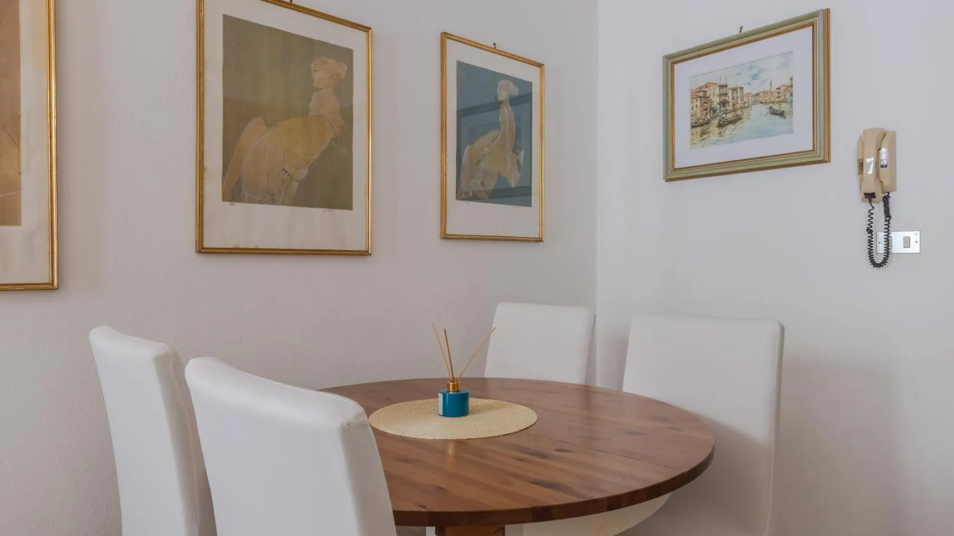Art & Culture Biennale - Venezia Sweet Stay Venice