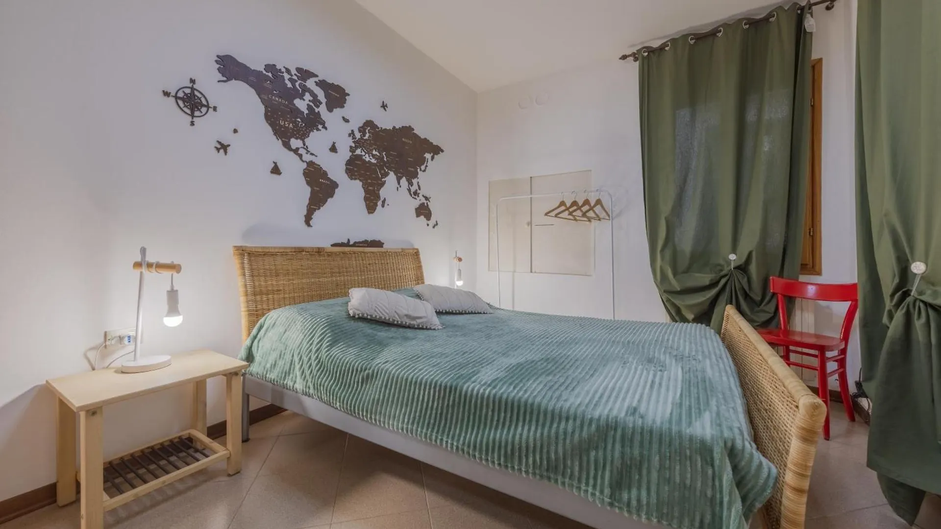Art & Culture Biennale - Venezia Sweet Stay イタリア