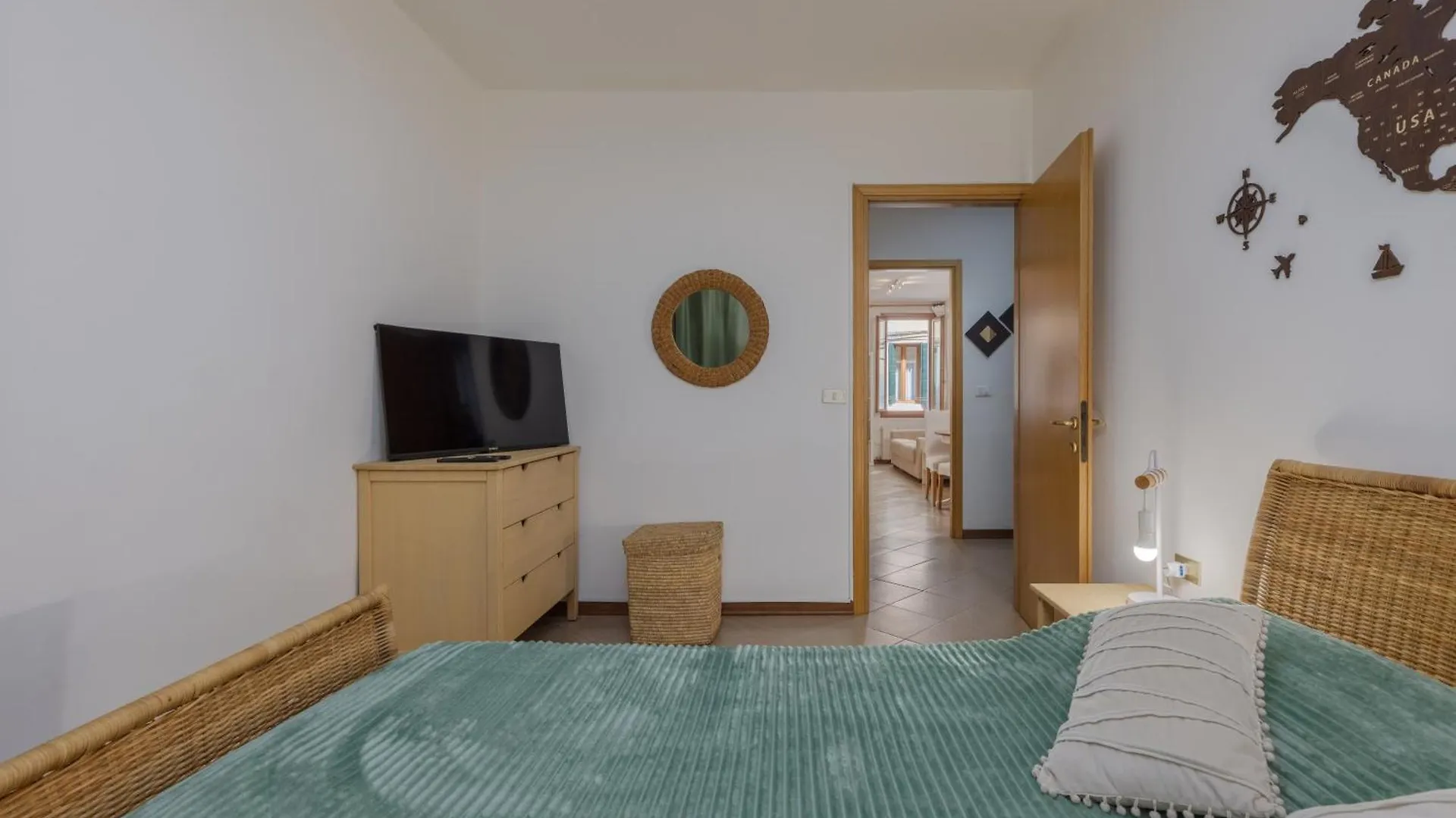 Art & Culture Biennale - Venezia Sweet Stay イタリア