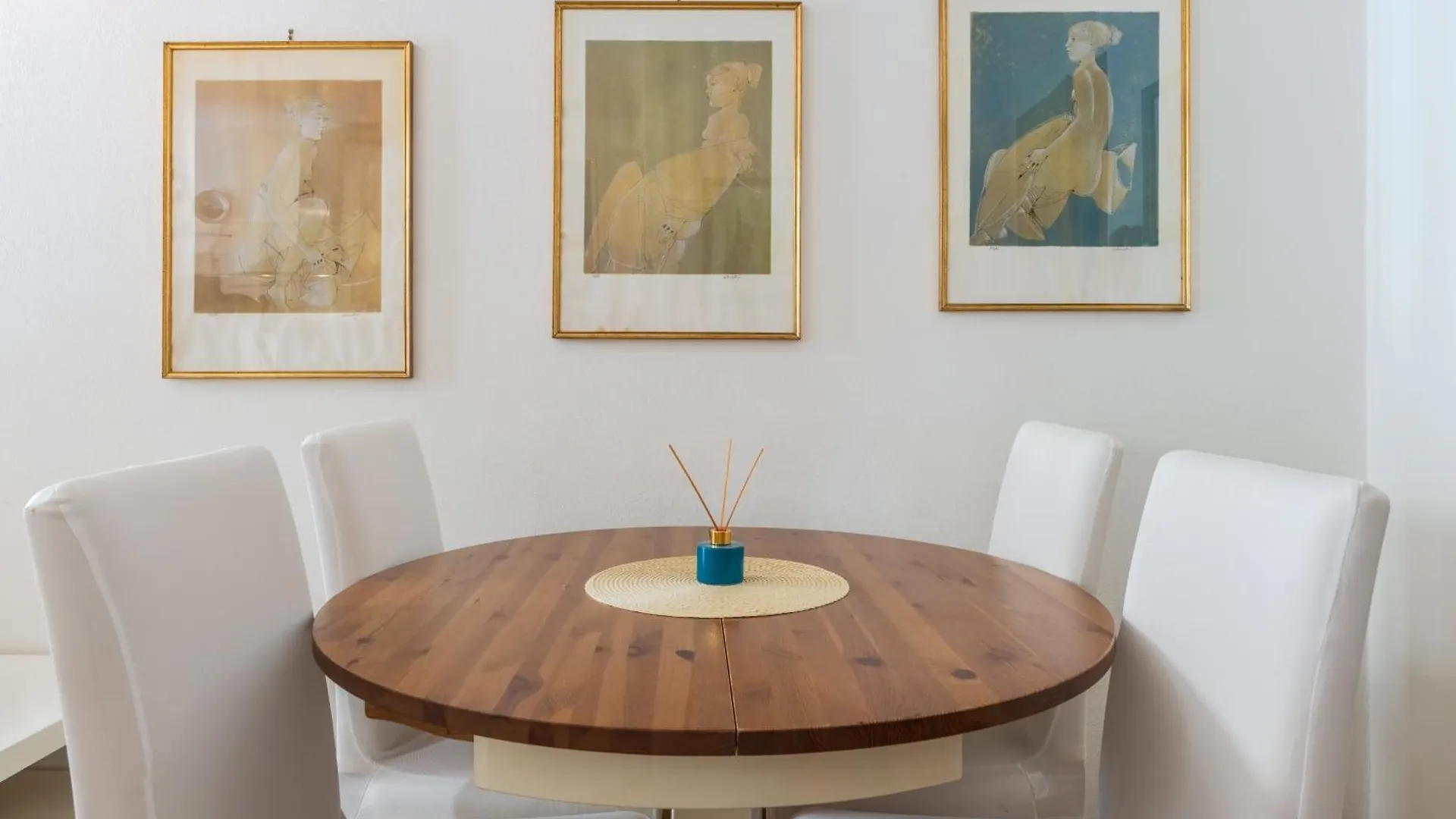 アパート Art & Culture Biennale - Venezia Sweet Stay
